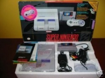 Jyanyuki Goku Kaida Rom